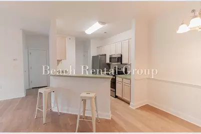 2029 Silvercrest Dr. #Unit H, Myrtle Beach, SC 29579 - Photo 6