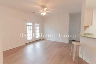 2029 Silvercrest Dr, Myrtle Beach, SC 29579 - Photo 4