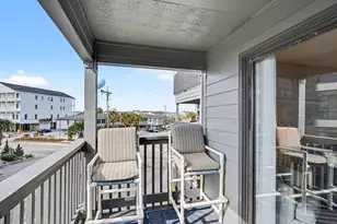 6000 N Ocean Blvd, North Myrtle Beach, SC 29582 - Photo 28