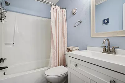 6000 N Ocean Blvd. #214, North Myrtle Beach, SC 29582 - Photo 18