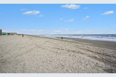 6000 N Ocean Blvd. #214, North Myrtle Beach, SC 29582 - Photo 26