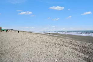 6000 N Ocean Blvd, North Myrtle Beach, SC 29582 - Photo 26