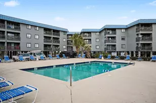 6000 N Ocean Blvd, North Myrtle Beach, SC 29582 - Photo 22