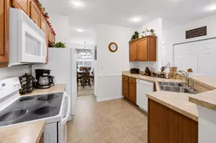 401 Branigan Ct, Myrtle Beach, SC 29579 - Photo 8