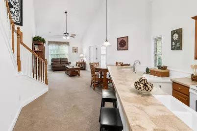 401 Branigan Ct. #1029, Myrtle Beach, SC 29579 - Photo 4