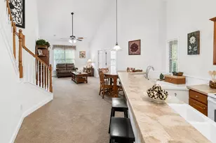 401 Branigan Ct, Myrtle Beach, SC 29579 - Photo 4