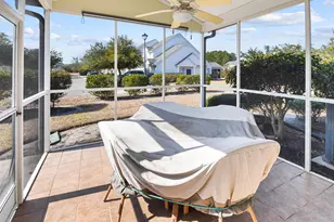 401 Branigan Ct, Myrtle Beach, SC 29579 - Photo 22