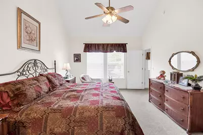 401 Branigan Ct. #1029, Myrtle Beach, SC 29579 - Photo 12