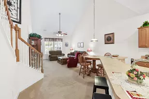 401 Branigan Ct, Myrtle Beach, SC 29579 - Photo 4