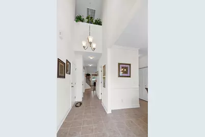 401 Branigan Ct. #1029, Myrtle Beach, SC 29579 - Photo 6