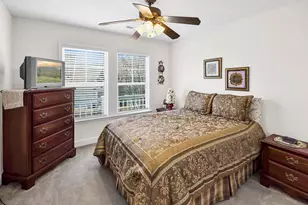 401 Branigan Ct, Myrtle Beach, SC 29579 - Photo 20