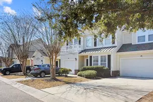 401 Branigan Ct, Myrtle Beach, SC 29579 - Photo 24