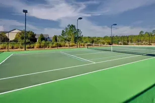 401 Branigan Ct, Myrtle Beach, SC 29579 - Photo 28