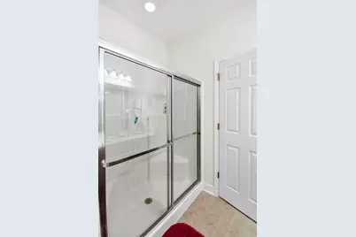 401 Branigan Ct. #1029, Myrtle Beach, SC 29579 - Photo 14