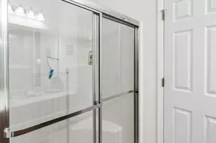 401 Branigan Ct, Myrtle Beach, SC 29579 - Photo 14