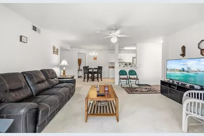8649 Southbridge Dr. #H, Myrtle Beach, SC 29575 - Photo 8