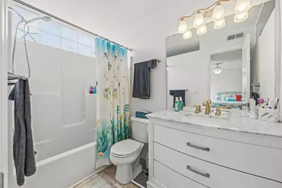 8649 Southbridge Dr. #H, Myrtle Beach, SC 29575 - Photo 14