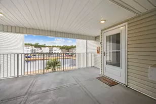 8649 South Bridge Dr, Surfside Beach, SC 29575 - Photo 20