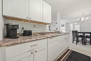 8649 South Bridge Dr, Surfside Beach, SC 29575 - Photo 10