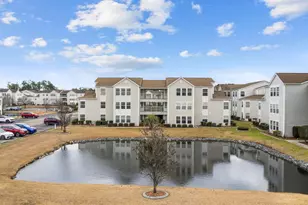 8649 South Bridge Dr, Myrtle Beach, SC 29575 - Photo 1