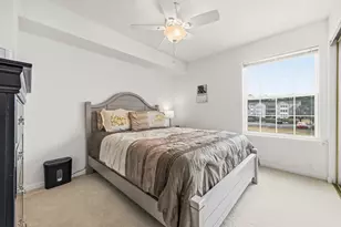 8649 South Bridge Dr, Surfside Beach, SC 29575 - Photo 18