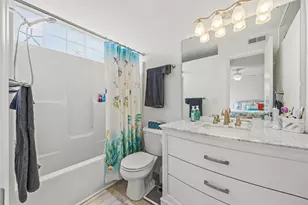 8649 South Bridge Dr, Surfside Beach, SC 29575 - Photo 14