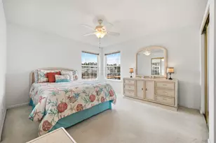 8649 South Bridge Dr, Surfside Beach, SC 29575 - Photo 16