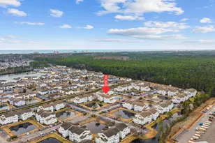8649 South Bridge Dr, Surfside Beach, SC 29575 - Photo 22