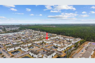 8649 Southbridge Dr. #H, Myrtle Beach, SC 29575 - Photo 22