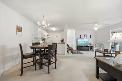 8649 Southbridge Dr. #H, Myrtle Beach, SC 29575 - Photo 12