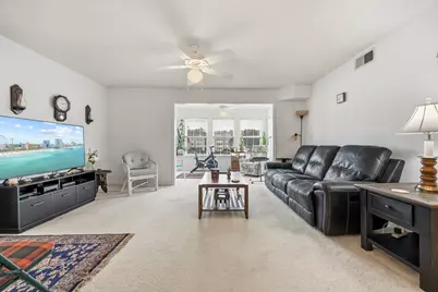 8649 Southbridge Dr. #H, Myrtle Beach, SC 29575 - Photo 4