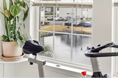 8649 Southbridge Dr. #H, Myrtle Beach, SC 29575 - Photo 6