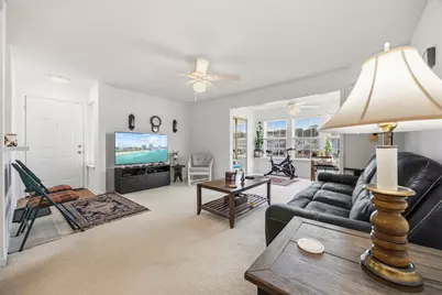 8649 Southbridge Dr. #H, Myrtle Beach, SC 29575 - Photo 2