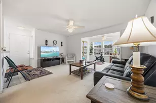 8649 South Bridge Dr, Myrtle Beach, SC 29575 - Photo 2