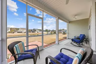 238 Board Landing Cir, Conway, SC 29526 - Photo 34