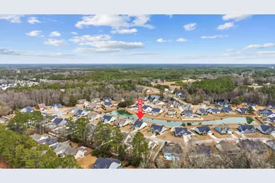 238 Board Landing Circle, Conway, SC 29526 - Photo 42