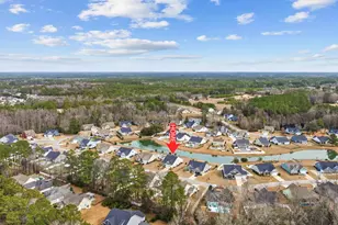 238 Board Landing Cir, Conway, SC 29526 - Photo 42