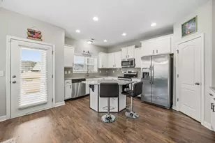 238 Board Landing Cir, Conway, SC 29526 - Photo 10