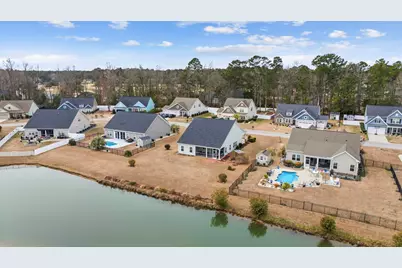 238 Board Landing Circle, Conway, SC 29526 - Photo 44