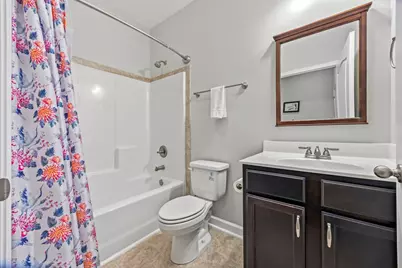 238 Board Landing Circle, Conway, SC 29526 - Photo 24