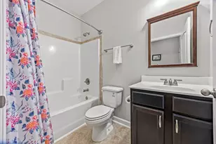 238 Board Landing Cir, Conway, SC 29526 - Photo 24