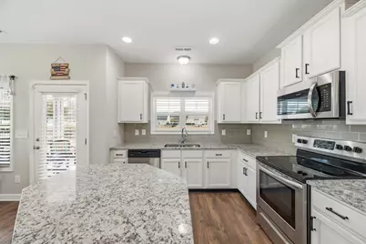 238 Board Landing Circle, Conway, SC 29526 - Photo 12