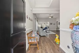 238 Board Landing Cir, Conway, SC 29526 - Photo 4