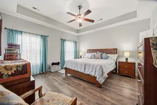 238 Board Landing Cir, Conway, SC 29526 - Photo 18