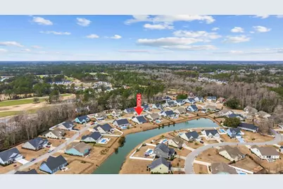 238 Board Landing Circle, Conway, SC 29526 - Photo 2