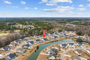 238 Board Landing Cir, Conway, SC 29526 - Photo 2