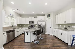 238 Board Landing Cir, Conway, SC 29526 - Photo 16