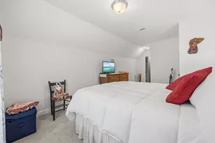 238 Board Landing Cir, Conway, SC 29526 - Photo 30