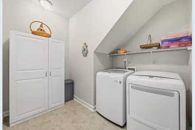 238 Board Landing Circle, Conway, SC 29526 - Photo 32