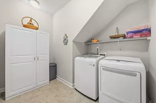 238 Board Landing Cir, Conway, SC 29526 - Photo 32